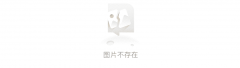 <b>信源大厦物业正在安防、、办事响应方面表示</b>