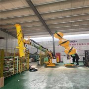 取通俗绿篱机比拟