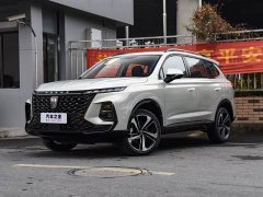 最大扭矩达到285