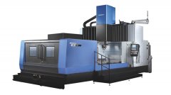 <b>附件头按照工件的加工要求进行特殊</b>