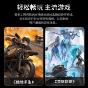 <b>借详尽的工艺和严酷的质量节制？</b>